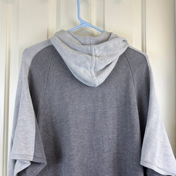 Sold - Picture 6 of 6